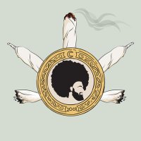I Was Gonna Launch A Shitcoin But Then I Got High (@afromanbsc) 's Twitter Profile Photo I Was Gonna Launch A Shitcoin But Then I Got High (@afromanbsc) 's Twitter Profile Photo