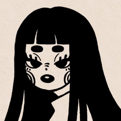 ななころさんのプロフィール画像