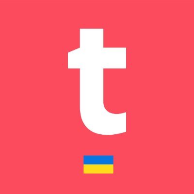 TululaInc's profile picture. We build tools to gamify just about everything 
🧲  Hackathons, Events, Workshops, Code challenges, ML competitions
👾 Communities, Hiring, Onboarding, Sales