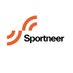 Sportneer【公式】 (@Sportneer_Japan) Twitter profile photo