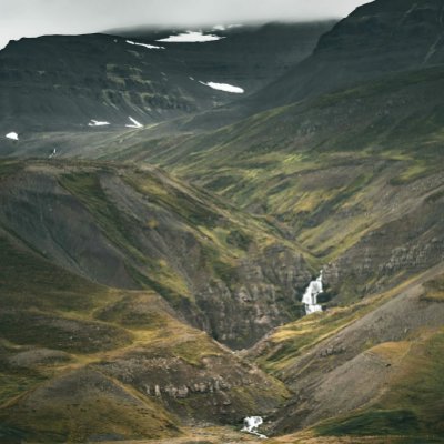 thairose66106's profile picture. 💯💯💯💯💯Make your own luck 👑