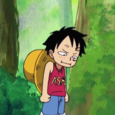 maice_d1e's profile picture. 