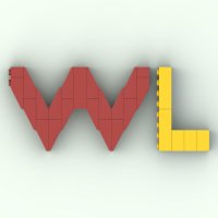 早稲田レゴブロック研究会/Waseda LEGO Community(インカレサークル)(@w_Legob) 's Twitter Profile Photo