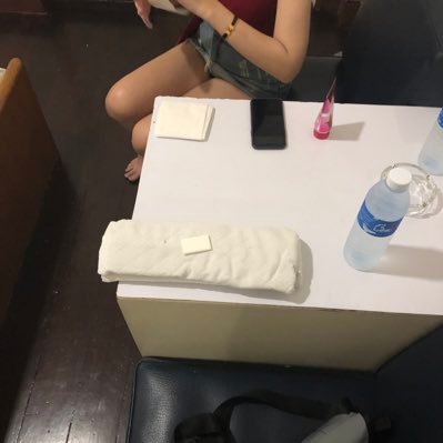 chakwaw55586002's profile picture. อยากเเตก เอ้าดอ ดาดฟ้า บนรถ ระเบียง เเตกใส่รูป ชอบยังไงทักมาบอกได้ครับ หรือจะช่วยทำไห้เเตก(มาไห้เย็ด)ก็บอกได้น่ะ😘