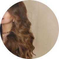 LA (@e2xn_) Twitter profile photo