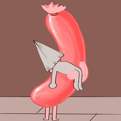 하밀さんのプロフィール画像
