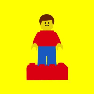 Legotuber_jp Profile Picture