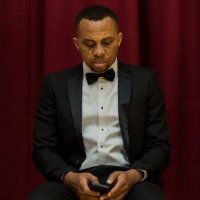 Paschal (@mrdonpc) 's Twitter Profile
