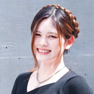 佐藤あゆみ（旧姓:古庄） necco inc. CTO, Frontend Engineer
最新著書：「ノーコードでつくるWebサイト」（MdN） 
X不調時の避難先→https://t.co/cLyunYOE3I
古い投稿は自動定期削除しています🧹