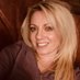 Chrissi (@c_kihn) Twitter profile photo Chrissi (@c_kihn) Twitter profile photo
