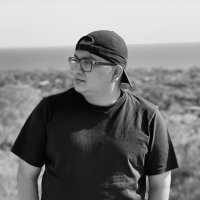 Miguel Vaquerano 🇸🇻 (@miguevaquerano) 's Twitter Profile