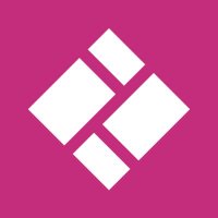 Resource Watch (@resource_watch) 's Twitter Profile