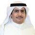 خالد علي المجلاد (@khaled_almujlad) Twitter profile photo خالد علي المجلاد (@khaled_almujlad) Twitter profile photo