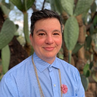 MaxStrassfeld's profile picture. 