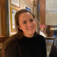 Rachel Madden (@rachel_17m) 's Twitter Profile Photo Rachel Madden (@rachel_17m) 's Twitter Profile Photo