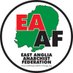 East Anglia Anarchist Federation (@eangliaanarcho) Twitter profile photo East Anglia Anarchist Federation (@eangliaanarcho) Twitter profile photo
