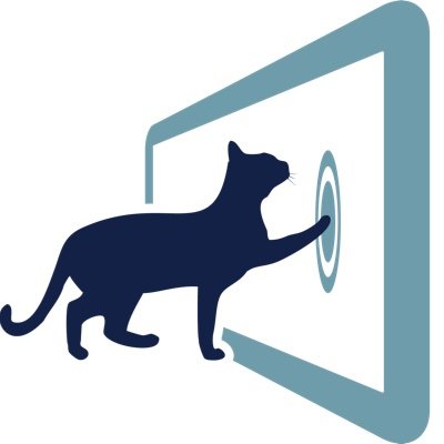 Tablet-based Cognitive Assessment Tool, a software platform developed at UCSF to advance cognitive testing in research and clinical settings.