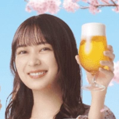 syahu_kamui's profile picture. @yurina_myst まいめんの底辺酒クズおじ担当させてもらってます