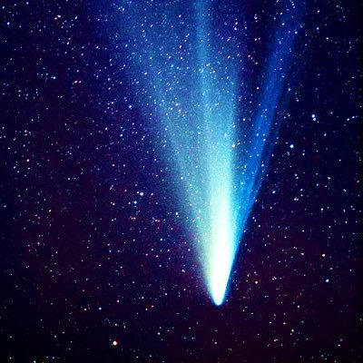 天体観測ドライブサークル🚗Comet⭐️Comet 2022 新歓アカウントです！　平日観測会や出張観測などで星を見に行ったり、BBQやドライブなどの企画を行ったりしています！興味のある方は気軽にイベントに参加してみてね❗️