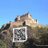 SICSA_Tourism's profile image