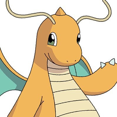 sugashandss's profile picture. 💜INTJ 💜blood type A 💜your typical under-achiever | FAN ACCOUNT | OT7