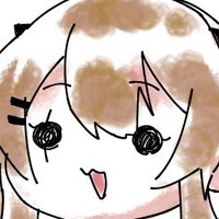 十二 (@12toufu) 's Twitter Profile Photo