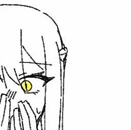 たまごかけごはんさんのプロフィール画像