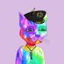Tsvetaev 👑 🧬 ❤️ Memecoin (@tsvetaevss) Twitter profile photo Tsvetaev 👑 🧬 ❤️ Memecoin (@tsvetaevss) Twitter profile photo