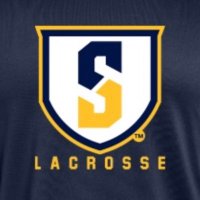 Shady Side Lacrosse (@ssabulldogslax) 's Twitter Profile