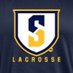 Shady Side Lacrosse (@SSABulldogsLax) Twitter profile photo