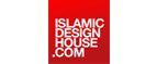 IslamicDesignHouse