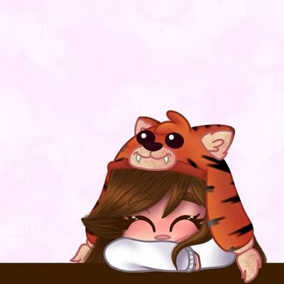 EstefanyElvira1's profile picture. Los videojuegos y Dibujos( ◜‿◝ )♡