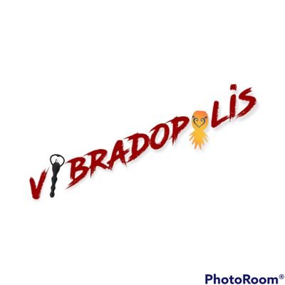 vibradopolis