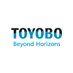 【公式】東洋紡バイオ (@toyobo_bio) Twitter profile photo 【公式】東洋紡バイオ (@toyobo_bio) Twitter profile photo