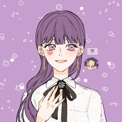 玲-れい-さんのプロフィール画像