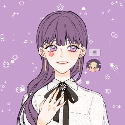 学芸大青春｜👽仲川蓮くん🎹💜｜1023｜毎日No.1｜じゅねすに最高の景色を見せたいオタク｜*じゅねフレ*｜師走に咲き乱れる一輪の蓮