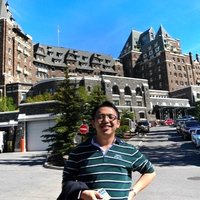 Scott Shi - e/acc (@scottshics) 's Twitter Profile Photo Scott Shi - e/acc (@scottshics) 's Twitter Profile Photo