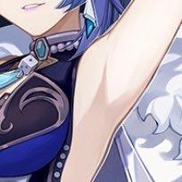 sapphic impactさんのプロフィール画像
