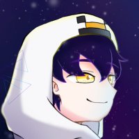 すきはっか (@square_hiyamugi) 's Twitter Profile Photo