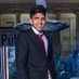 Nahuel C. (@nahuelc99) Twitter profile photo Nahuel C. (@nahuelc99) Twitter profile photo