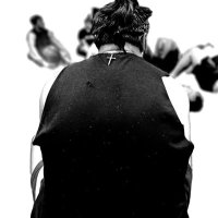 NoahRuiz (@noahslhs) 's Twitter Profile Photo