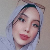 Oumaimaaa..🤎 (@oumaimabouacha) 's Twitter Profile