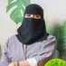 نوره (@m_khtabh) Twitter profile photo نوره (@m_khtabh) Twitter profile photo