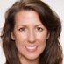 Stephanie Joyce (@stephanieccia) Twitter profile photo Stephanie Joyce (@stephanieccia) Twitter profile photo