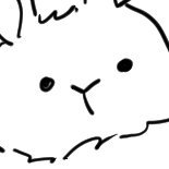 :: 냔냐 커미션 ::さんのプロフィール画像