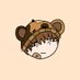 Navinor (@navinor_music) Twitter profile photo Navinor (@navinor_music) Twitter profile photo