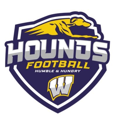 NW_Hounds_FB Profile Picture