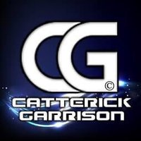 Catterick Garrison(@GarrisonTown) 's Twitter Profile Photo