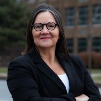 Sandy Shaw MPP(@shaw_sandy) 's Twitter Profile Photo