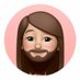 i (@ignacioavl) Twitter profile photo i (@ignacioavl) Twitter profile photo